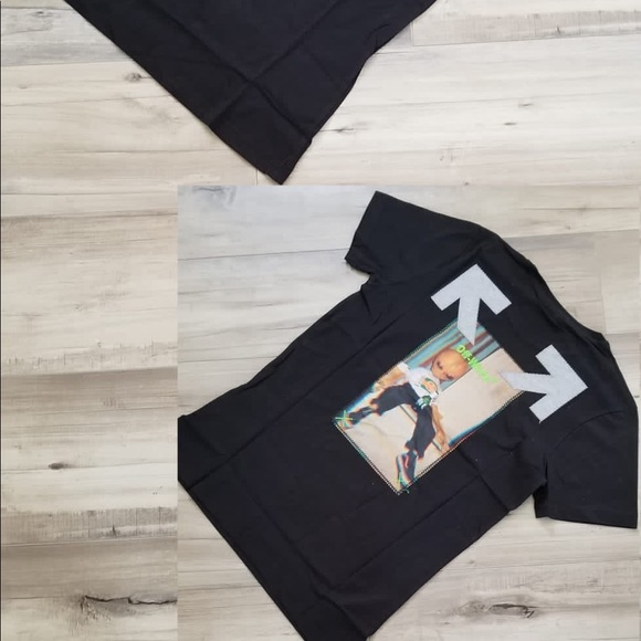 Off white brand new LG Variety Different colour - Picture 5 of 10